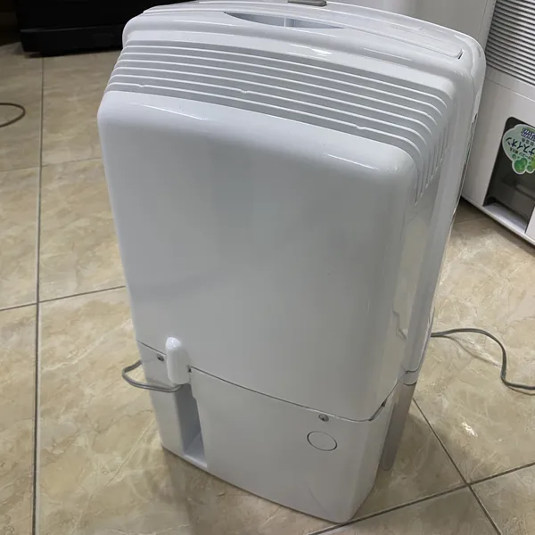 Máy hút ẩm, sấy quần áo Hitachi RD-H56A nội địa Nhật