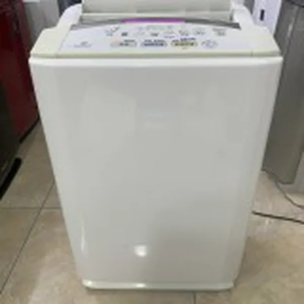 Máy Lọc Không Khí 3in1 Hitachi EP-EV1000 Tạo Ẩm Và Hút Ẩm, Khử Mùi Diệt Khuẩn Thông Minh Nội Địa Nhật