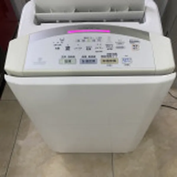 Máy Lọc Không Khí 3in1 Hitachi EP-EV1000 Tạo Ẩm Và Hút Ẩm, Khử Mùi Diệt Khuẩn Thông Minh Nội Địa Nhật