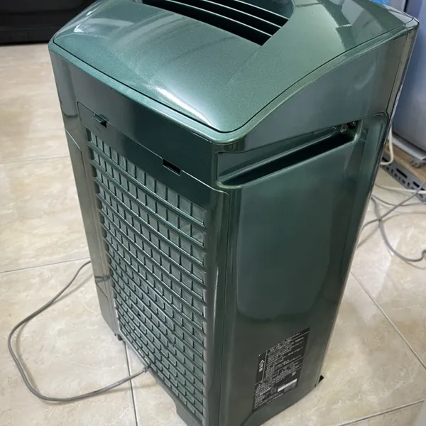 Máy Lọc Không Khí Tạo Ẩm Sharp KC-700Y4 Khử Mùi Diệt Khuẩn Thông Minh Nội Địa Nhật