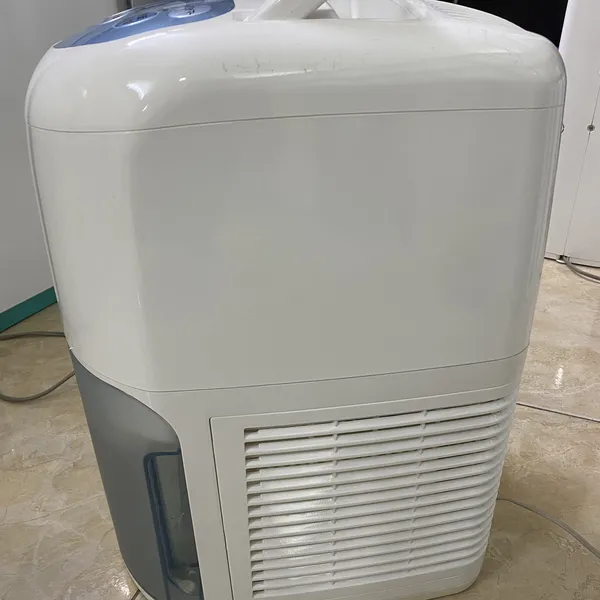 Máy hút ẩm, sấy quần áo Rojirushi RV-HC60 nội địa Nhật