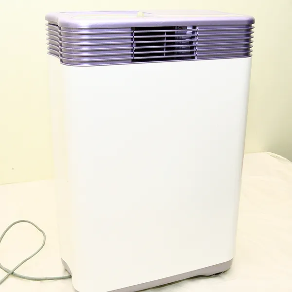 Máy hút ẩm, sấy quần áo Sharp CV-P63CX nội địa Nhật