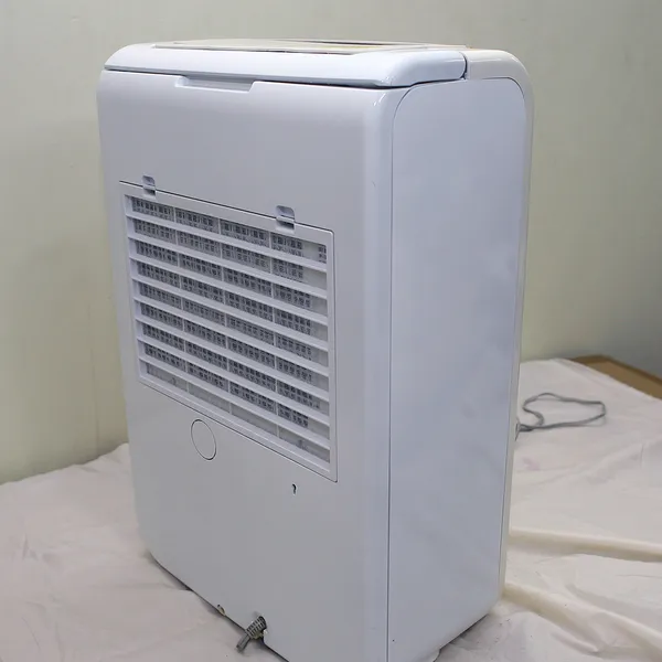 Máy hút ẩm, sấy quần áo HItachi RD-10TX nội địa Nhật