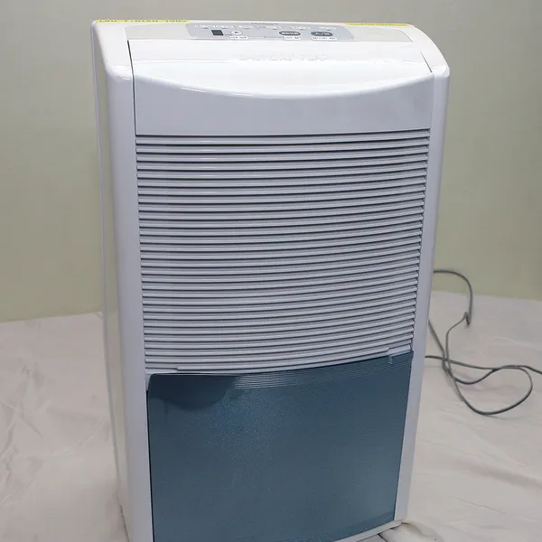 Máy hút ẩm, sấy quần áo Hitachi RD-659LD nội địa Nhật