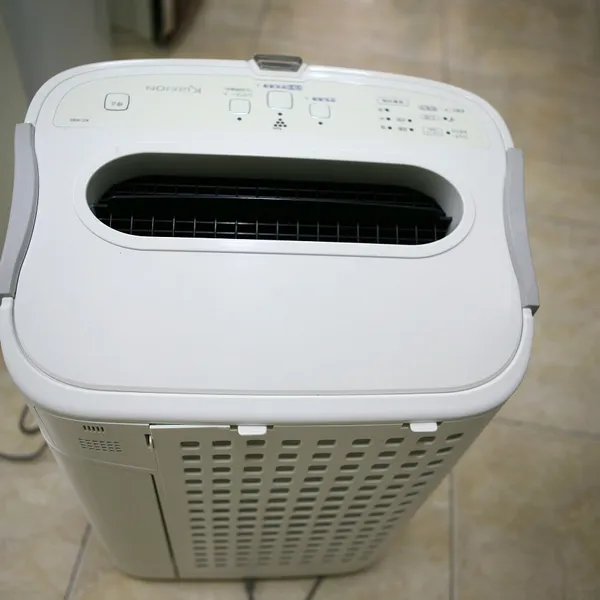 Máy Lọc Không Khí Tạo Ẩm Sharp KC-W65 Khử Mùi Diệt Khuẩn Thông Minh Nội Địa Nhật