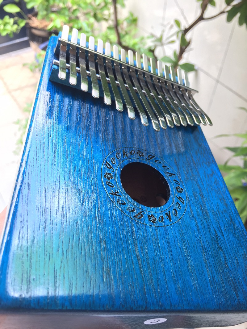 Bạn sẽ không phải bao giờ lo lắng về việc lựa chọn địa điểm mua đàn Kalimba uy tín chất lượng nữa Bạn sẽ không phải bao giờ lo lắng về việc lựa chọn địa điểm mua đàn Kalimba uy tín chất lượng nữa