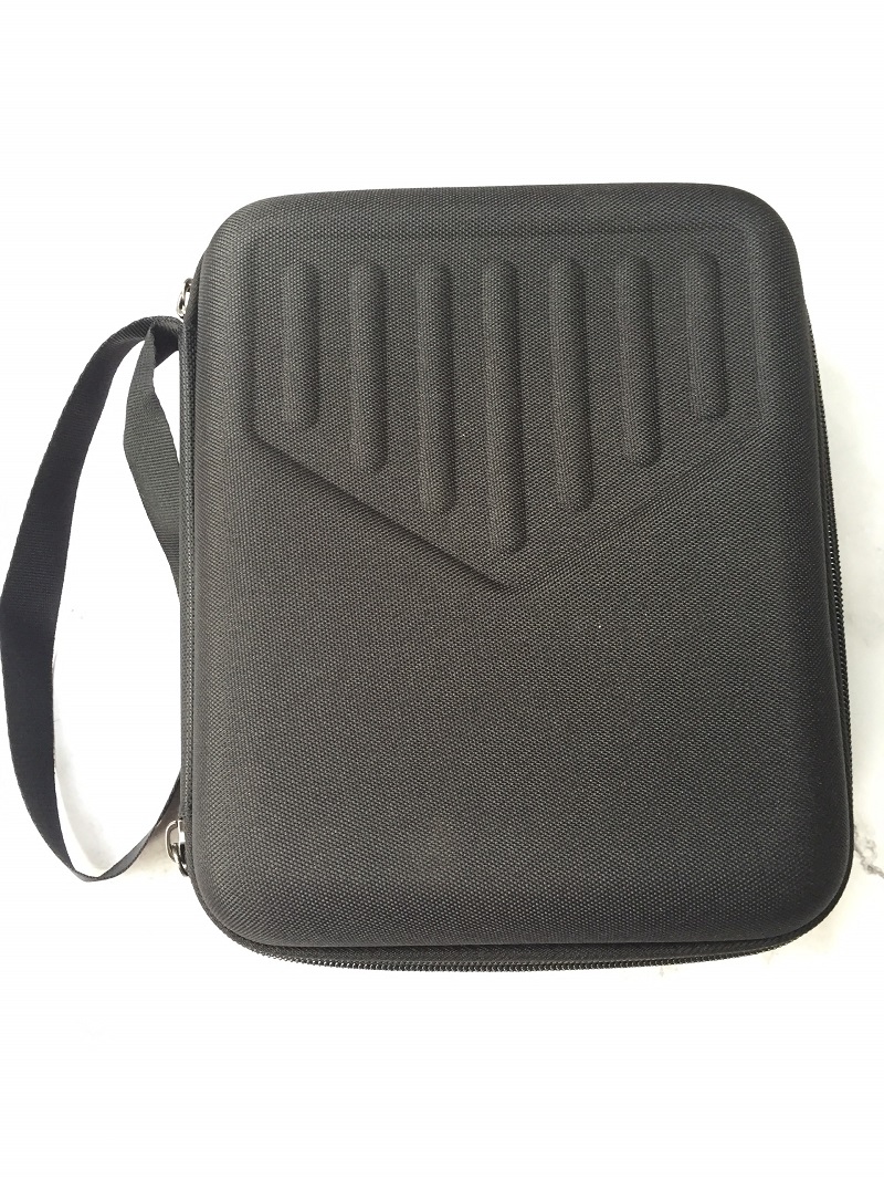 đàn kalimba 17 phím âm đáy gỗ hoa lê đỏ kalinh đàn kalimba 17 phím âm đáy gỗ hoa lê đỏ kalinh