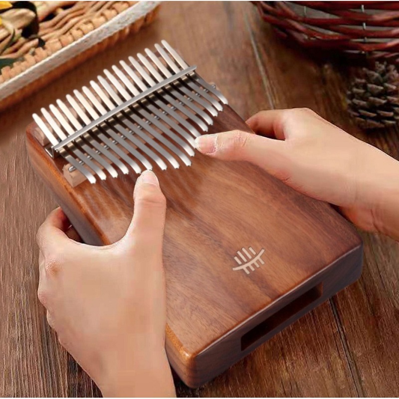 hướng dẫn chơi kalimba đúng cách hướng dẫn chơi kalimba đúng cách