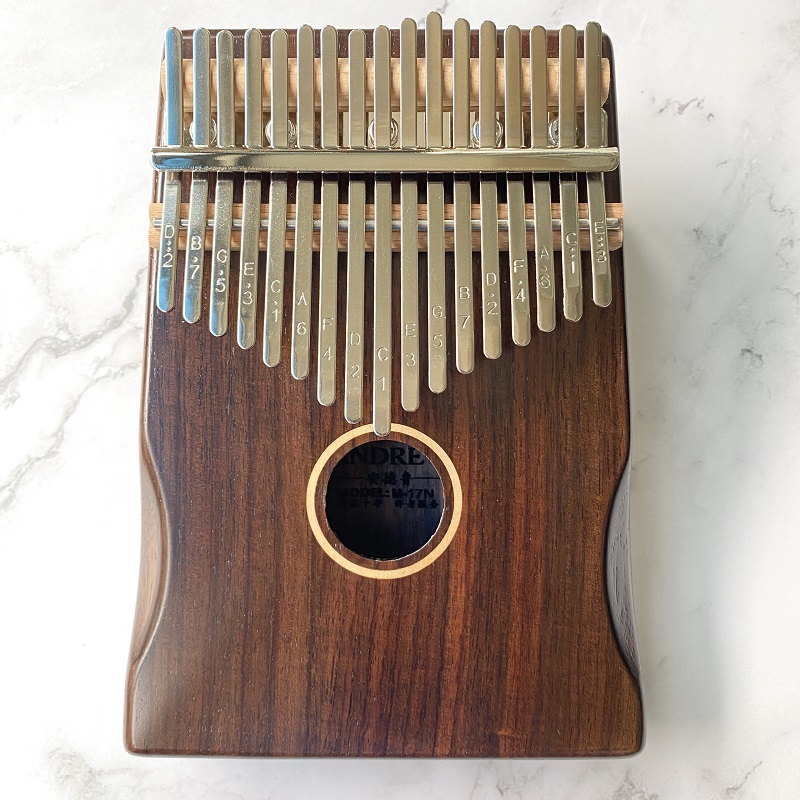 Cảnh báo: nếu bạn muốn tìm cho mình một chiếc Kalimba, thì bạn phải đọc qua bài viết này Cảnh báo: nếu bạn muốn tìm cho mình một chiếc Kalimba, thì bạn phải đọc qua bài viết này