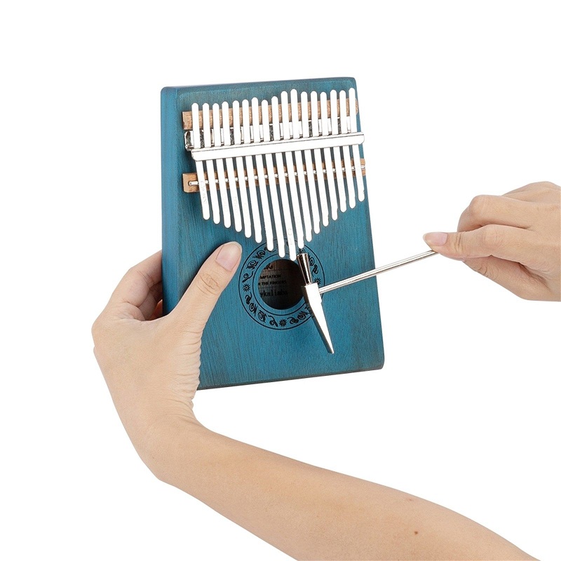 Chỉnh phím đàn của mình thường xuyên để giữ âm thanh hoàn hảo nhất Chỉnh phím đàn của mình thường xuyên để giữ âm thanh hoàn hảo nhất