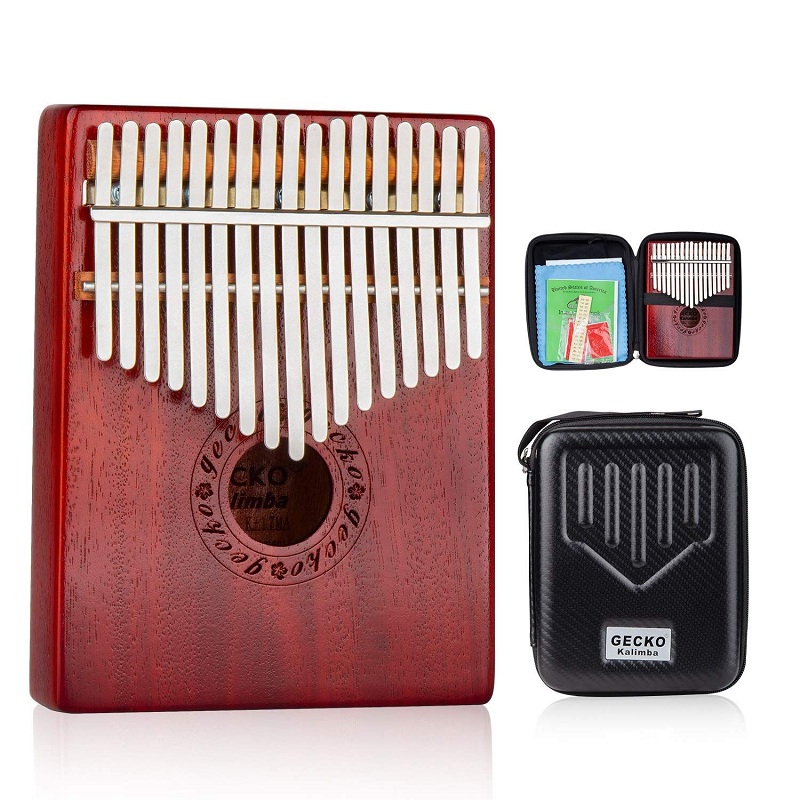 Shop đàn Kalimba uy tín Shop đàn Kalimba uy tín