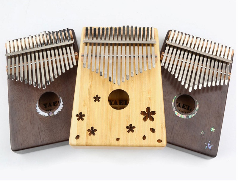 Một cây đàn tốt là đến từ sự lựa chọn đúng đắn của bạn khi mua Một cây đàn tốt là đến từ sự lựa chọn đúng đắn của bạn khi mua