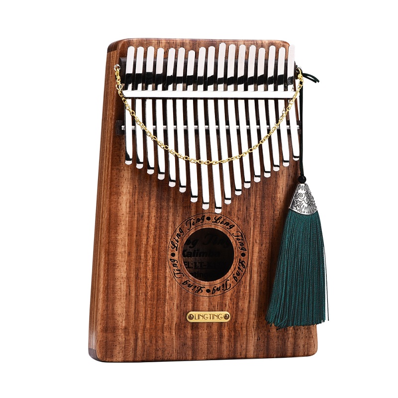 Đàn Kalimba Ling Ting dòng đàn nổi tiếng thị trường đang diễn ra như thế nào Đàn Kalimba Ling Ting dòng đàn nổi tiếng thị trường đang diễn ra như thế nào