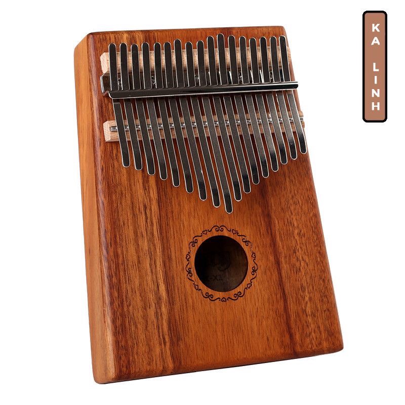 Kalimba EQ có đặc điểm gì laị khiến nhiều người tìm kiếm và lựa chọn Kalimba EQ có đặc điểm gì laị khiến nhiều người tìm kiếm và lựa chọn