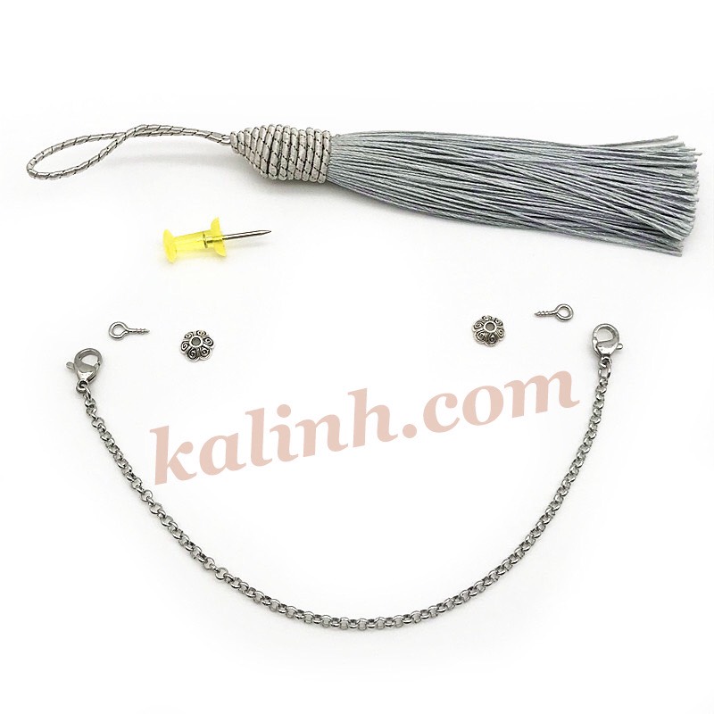 Những cách đơn giản để biết bạn có phù hợp với Kalimba? Và phù hợp với loại Kalimba nào? Những cách đơn giản để biết bạn có phù hợp với Kalimba? Và phù hợp với loại Kalimba nào?