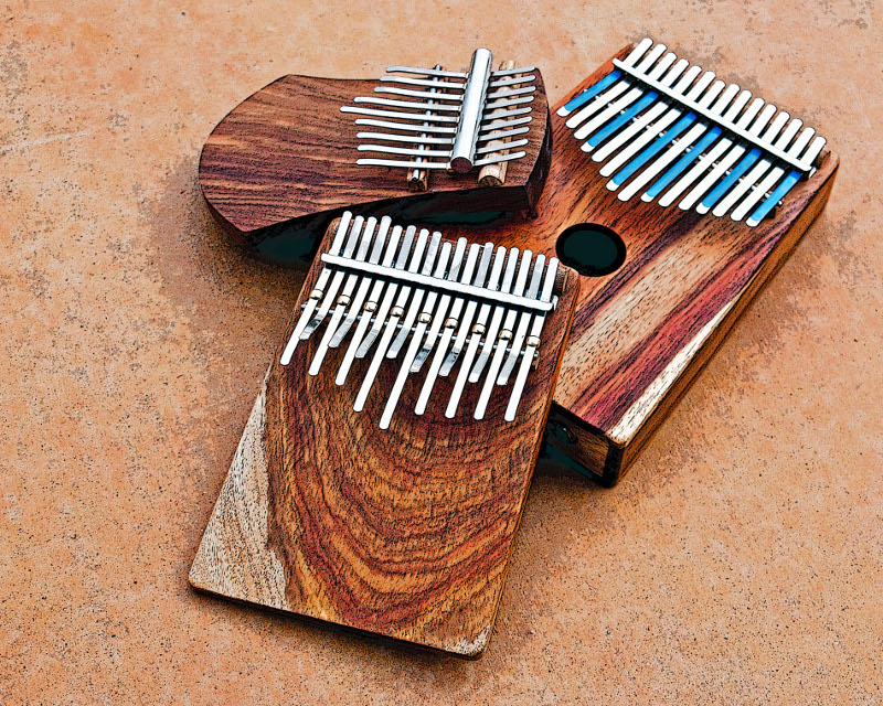 Làm quen với tab đàn với những bài nhạc dễ chơi Làm quen với tab đàn với những bài nhạc dễ chơi