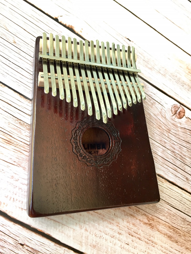 Dòng đàn Kalimba có thể chơi thể loại nhạc nào? Dòng đàn Kalimba có thể chơi thể loại nhạc nào?