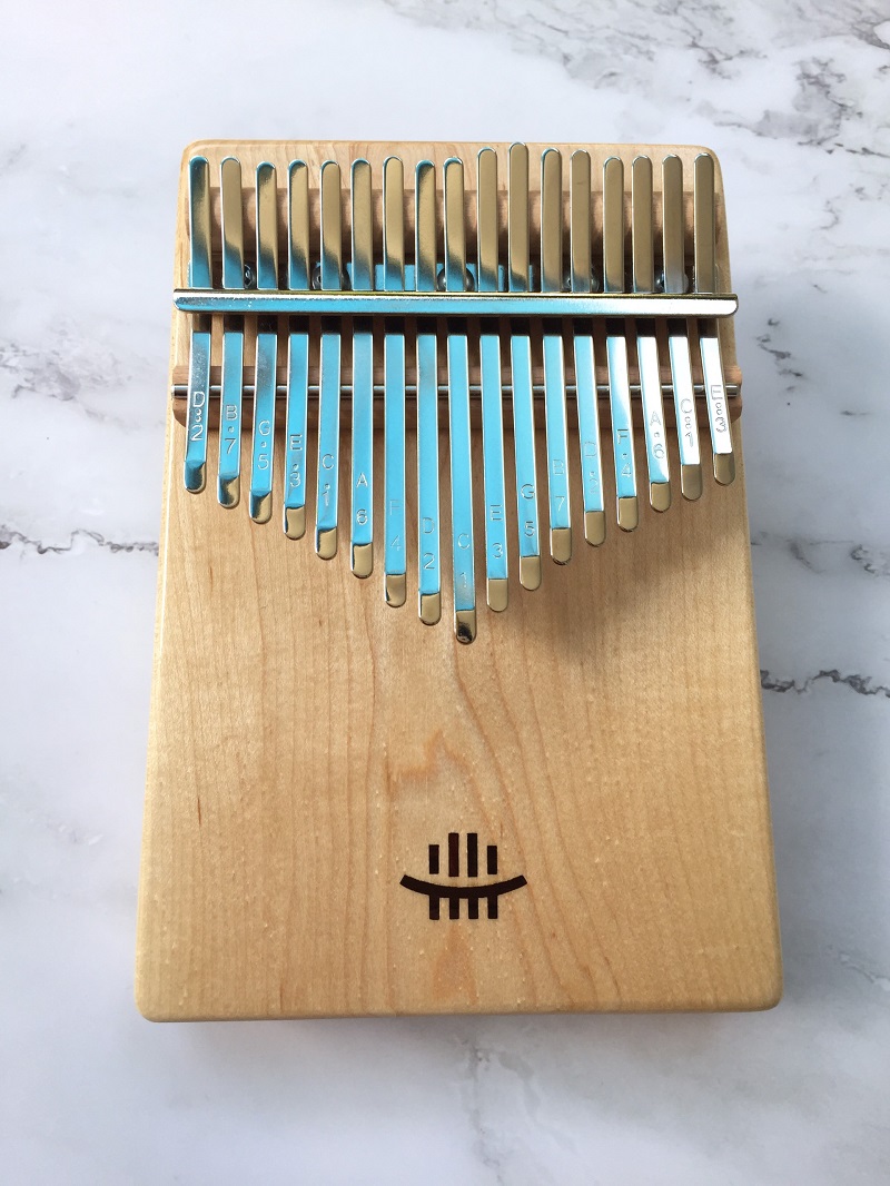 Top những địa điểm mà bạn không thể bỏ qua nếu bạn là người đang có nhu cầu tìm hiểu về Kalimba Top những địa điểm mà bạn không thể bỏ qua nếu bạn là người đang có nhu cầu tìm hiểu về Kalimba