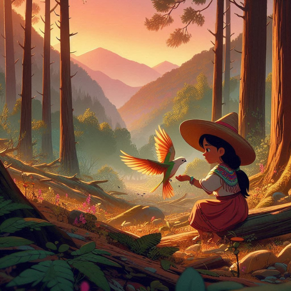 Câu Chuyện Đằng Sau Những Âm Thanh Kalimba: Kỹ Thuật Chỉnh Âm Và Tâm Hồn Nghệ Sĩ Câu Chuyện Đằng Sau Những Âm Thanh Kalimba: Kỹ Thuật Chỉnh Âm Và Tâm Hồn Nghệ Sĩ