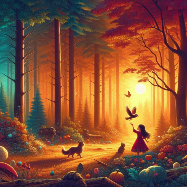 Câu Chuyện Đằng Sau Những Âm Thanh Kalimba: Kỹ Thuật Chỉnh Âm Và Tâm Hồn Nghệ Sĩ Câu Chuyện Đằng Sau Những Âm Thanh Kalimba: Kỹ Thuật Chỉnh Âm Và Tâm Hồn Nghệ Sĩ