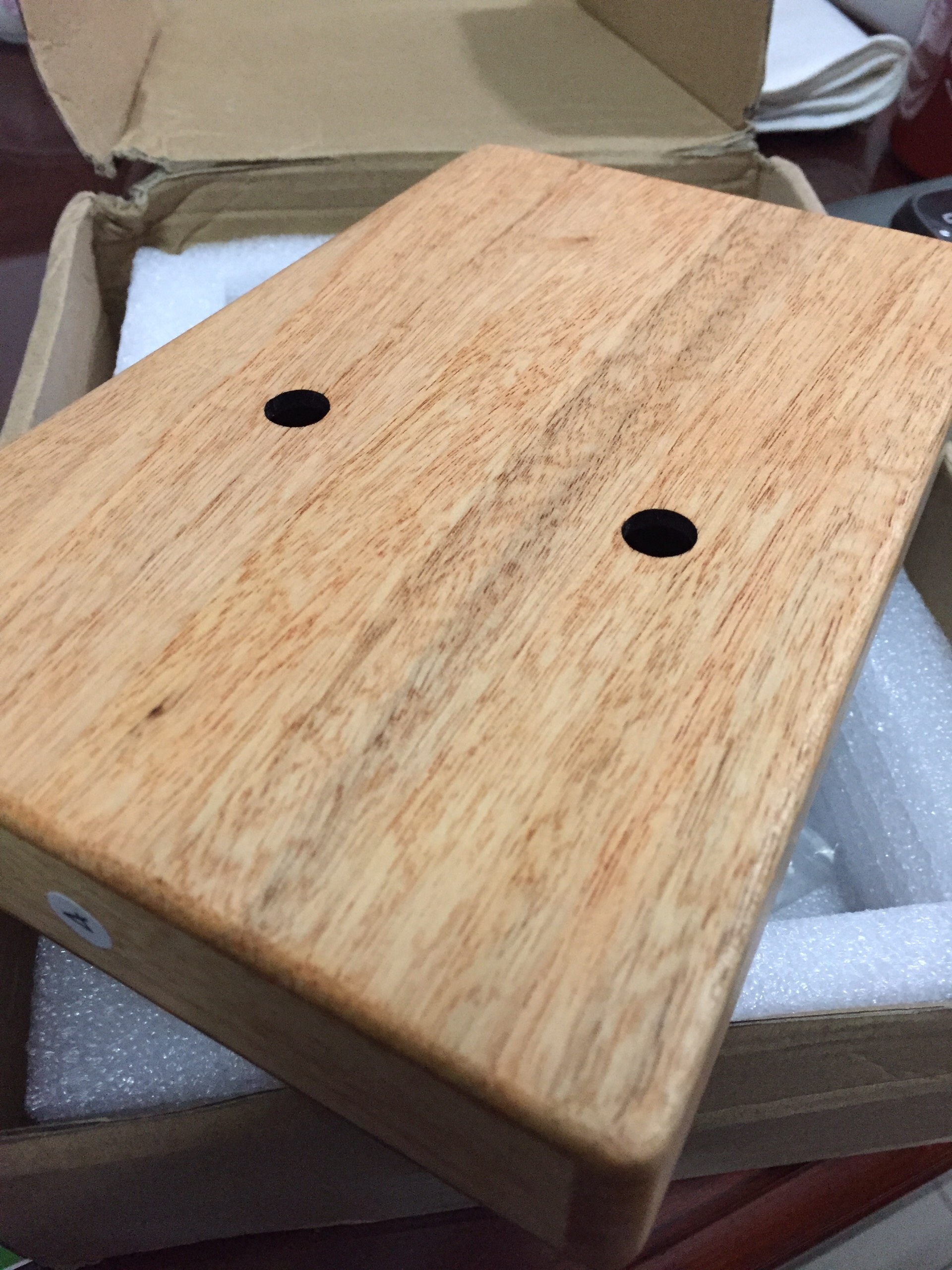 Mua đàn Kalimba chất lượng tốt tại Kalinh Mua đàn Kalimba chất lượng tốt tại Kalinh