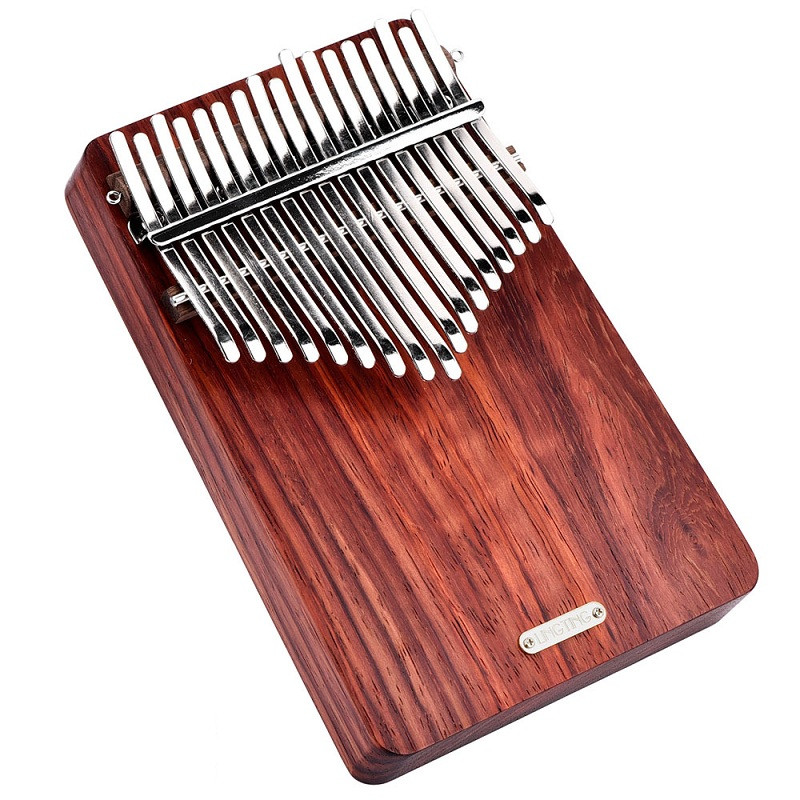 Bí mật thành công của nhạc cụ Kalimba mà bạn nên biết đến Bí mật thành công của nhạc cụ Kalimba mà bạn nên biết đến