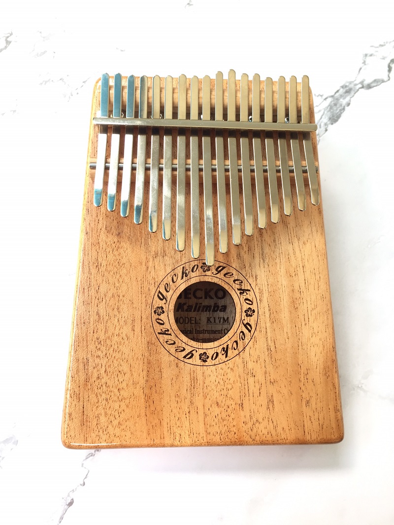 Xu hướng nhạc cụ Kalimba 17 nốt đang diễn ra như thế nào? Xu hướng nhạc cụ Kalimba 17 nốt đang diễn ra như thế nào?