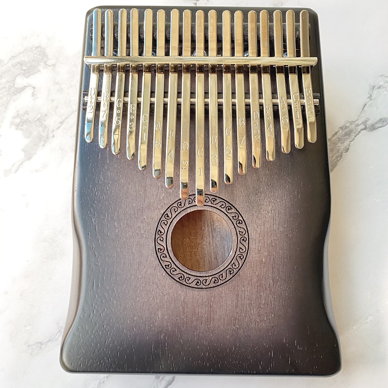 Đọc bài viết này để hiểu rõ về Kalimba mà không phải mất phí gì cả Đọc bài viết này để hiểu rõ về Kalimba mà không phải mất phí gì cả