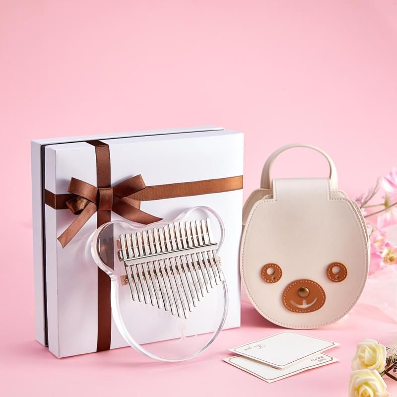 Địa điểm mua đàn Kalimba Đà Nẵng uy tín Địa điểm mua đàn Kalimba Đà Nẵng uy tín