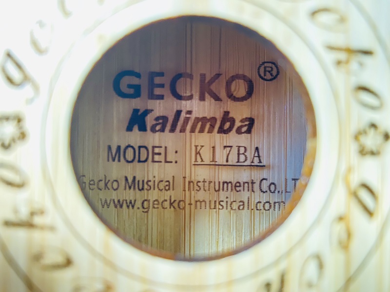 Đọc bài viết này để hiểu rõ về Kalimba mà không phải mất phí gì cả Đọc bài viết này để hiểu rõ về Kalimba mà không phải mất phí gì cả