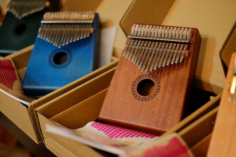 KaLinh đảm bảo cung cấp 100% hàng chính hãng với giá hạt dẻ KaLinh đảm bảo cung cấp 100% hàng chính hãng với giá hạt dẻ