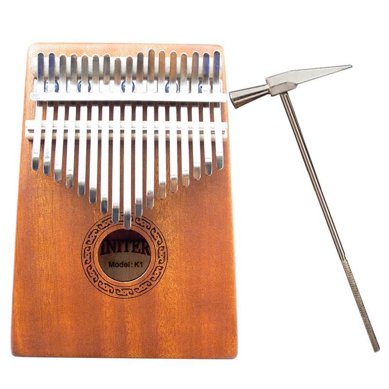 Kiểm tra đàn của mình thường xuyên giúp thực hiện các kĩ thuật chơi chuẩn chỉnh hơn Kiểm tra đàn của mình thường xuyên giúp thực hiện các kĩ thuật chơi chuẩn chỉnh hơn