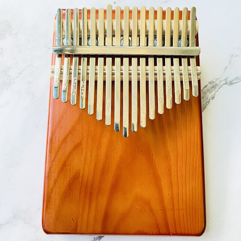 Bạn sẽ không phải bao giờ lo lắng về việc lựa chọn địa điểm mua đàn Kalimba uy tín chất lượng nữa Bạn sẽ không phải bao giờ lo lắng về việc lựa chọn địa điểm mua đàn Kalimba uy tín chất lượng nữa