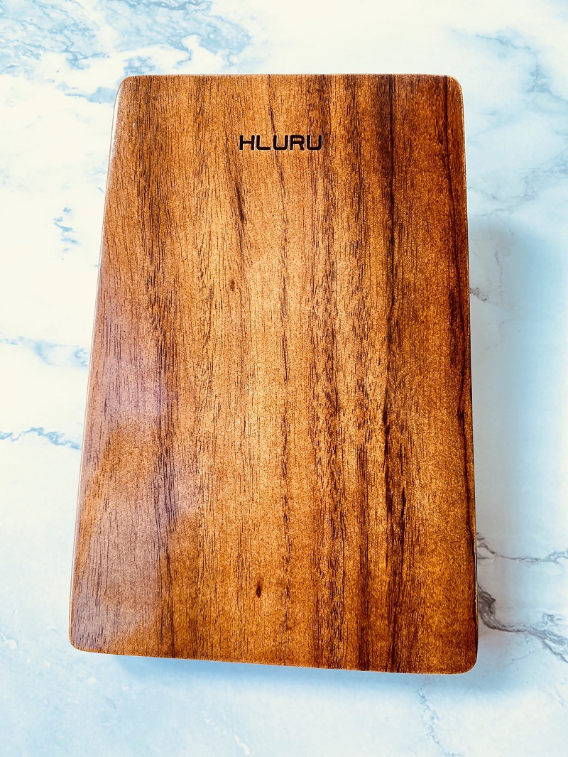 Đàn Kalimba 17 Phím Gỗ Keo Acacia Nguyên Khối KaLinh Đàn Kalimba 17 Phím Gỗ Keo Acacia Nguyên Khối KaLinh