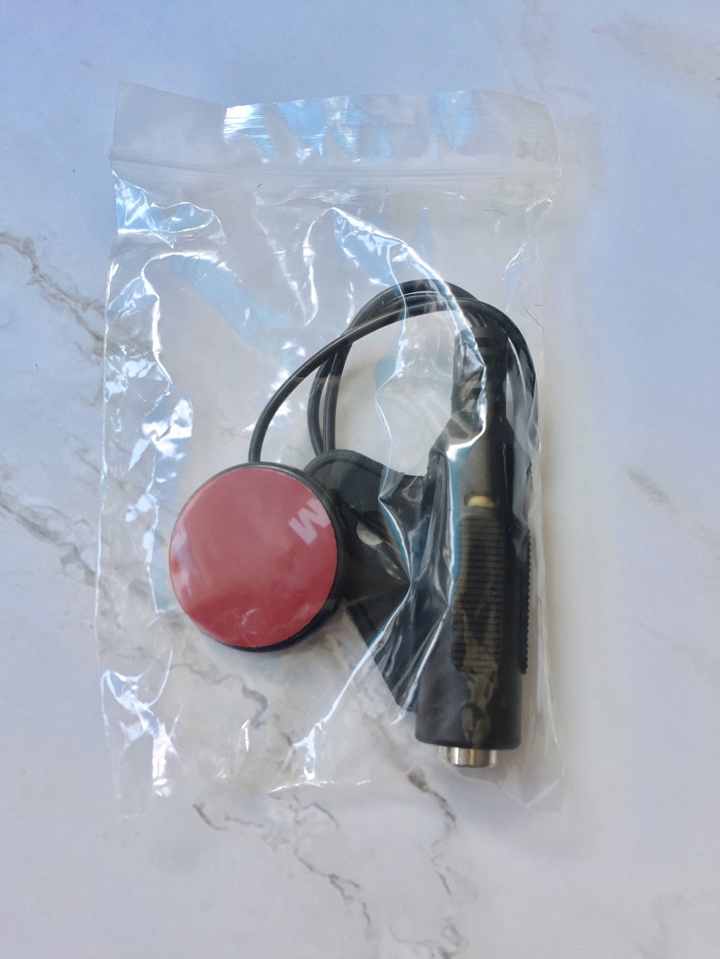 Đàn Kalimba 17 Phím Gỗ Nguyên Khối Hoa Lê Đỏ KaLinh Đàn Kalimba 17 Phím Gỗ Nguyên Khối Hoa Lê Đỏ KaLinh