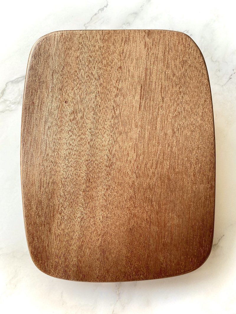 Đàn Kalimba 17 Phím Nguyên Khối Prat KaLinh Đàn Kalimba 17 Phím Nguyên Khối Prat KaLinh