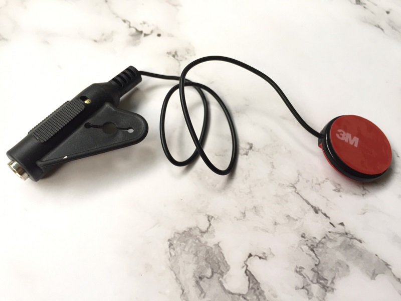 Đàn Kalimba 21 Phím Gỗ Nguyên Khối Walnut KaLinh Đàn Kalimba 21 Phím Gỗ Nguyên Khối Walnut KaLinh