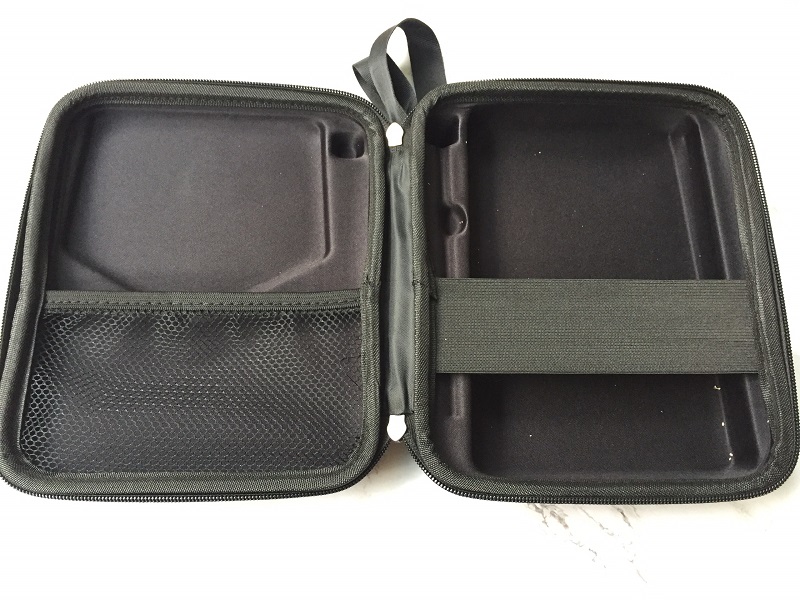 Đàn Kalimba 21 Phím Gỗ Nguyên Khối Walnut KaLinh Đàn Kalimba 21 Phím Gỗ Nguyên Khối Walnut KaLinh