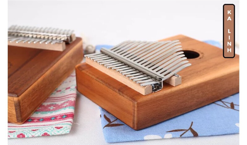 Những lưu ý khi lựa chọn đàn kalimba uy tín Những lưu ý khi lựa chọn đàn kalimba uy tín