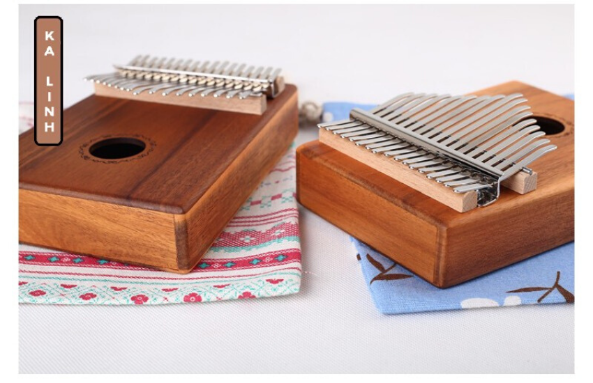 Kalinh chuyên cung cấp đàn tại TP.HCM Kalinh chuyên cung cấp đàn tại TP.HCM