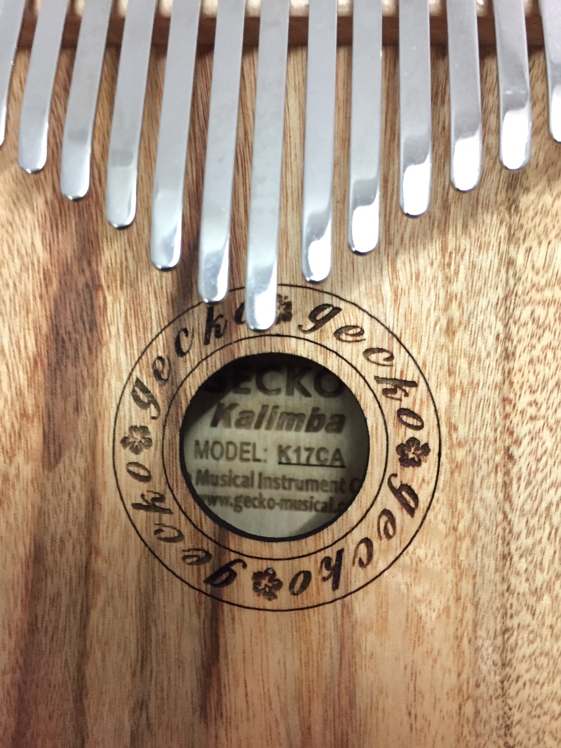 Đến với Kalinh để mua hàng giá tốt Đến với Kalinh để mua hàng giá tốt