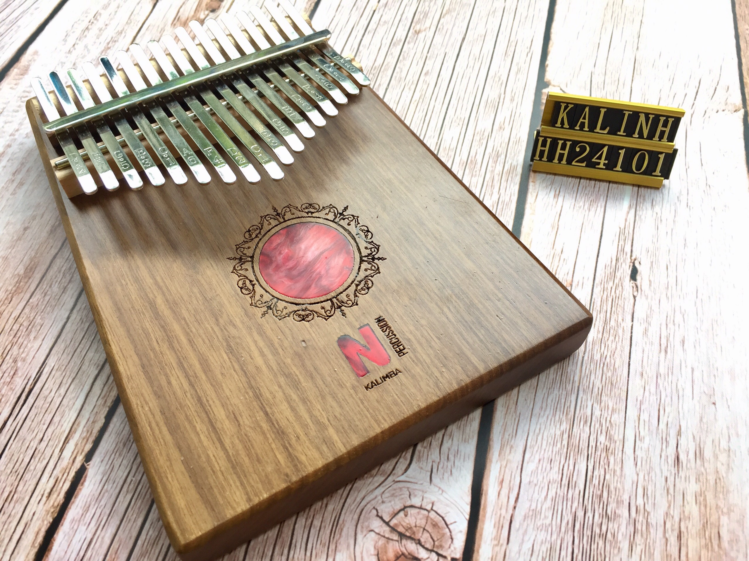 mua đàn Kalimba mua đàn Kalimba