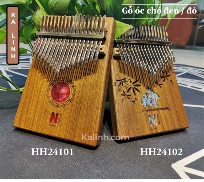 Đến với Kalinh để có được giá tốt Đến với Kalinh để có được giá tốt