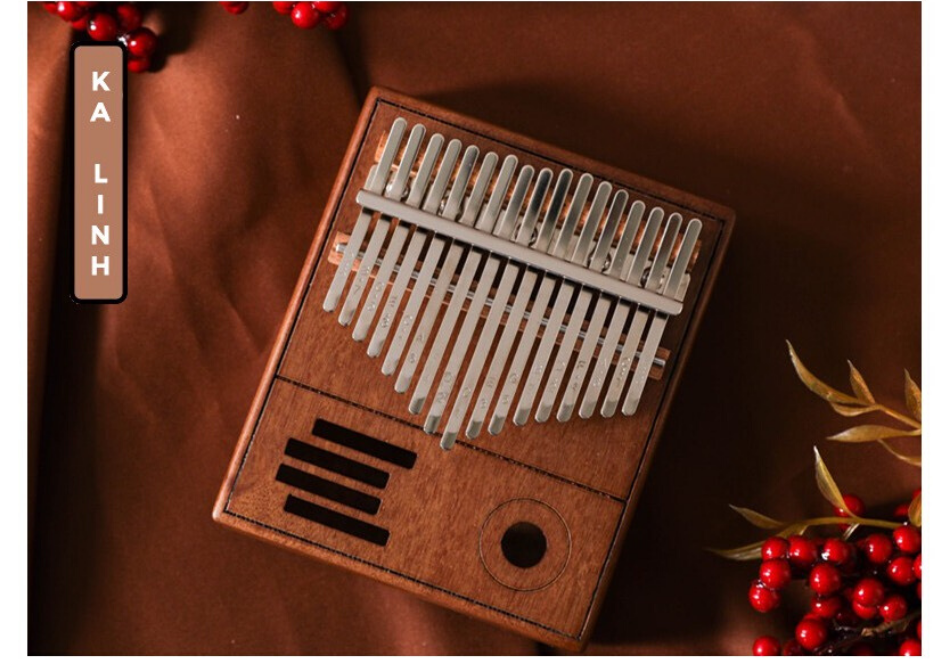cách đọc kalimba tab cách đọc kalimba tab