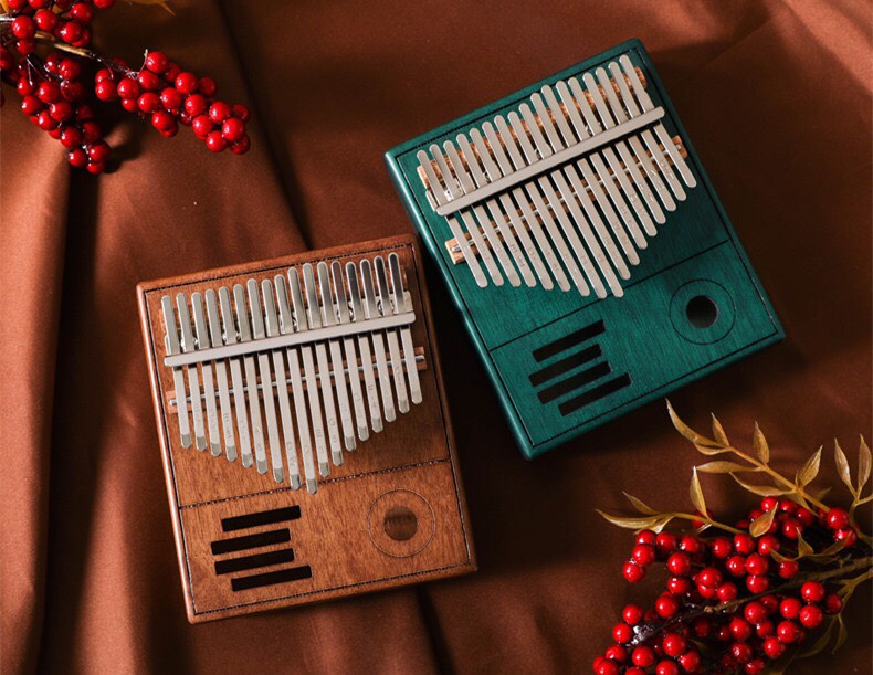 mua đàn Kalimba mua đàn Kalimba
