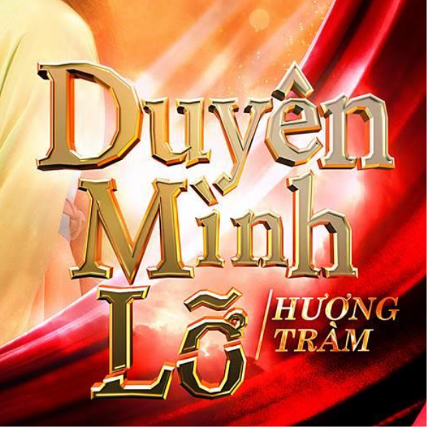 Duyên Mình Lỡ: Hãy cùng thưởng thức hình ảnh đầy cảm xúc của bài hát \