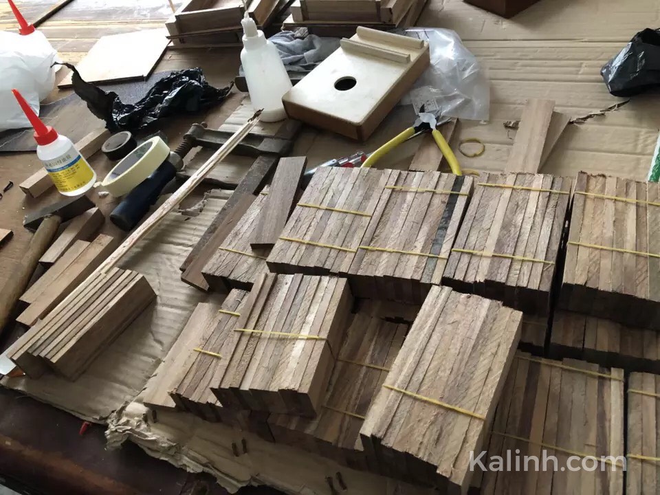 Chúng tôi có lợi thế về nguồn hàng, mẫu mã Chúng tôi có lợi thế về nguồn hàng, mẫu mã