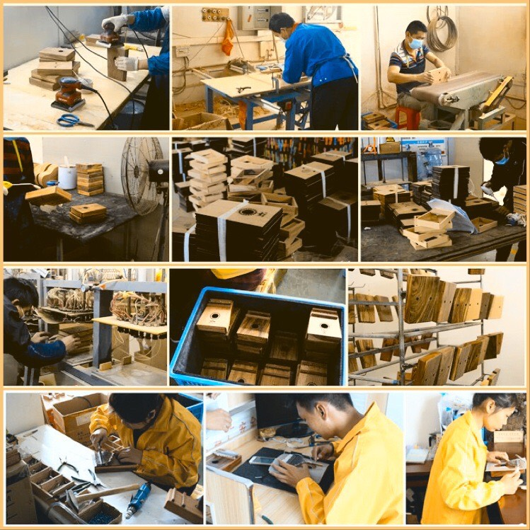 Đến với Kalinh chắc chắn bạn không cần phải lo lắng về chất lượng Đến với Kalinh chắc chắn bạn không cần phải lo lắng về chất lượng