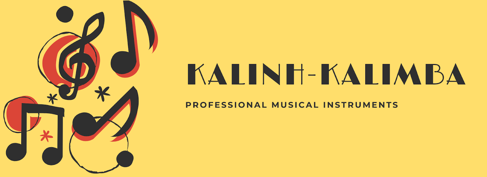 Địa chỉ uy tín chuyên cung cấp đàn kalimba tại Thành phố Hồ Chí Minh Địa chỉ uy tín chuyên cung cấp đàn kalimba tại Thành phố Hồ Chí Minh