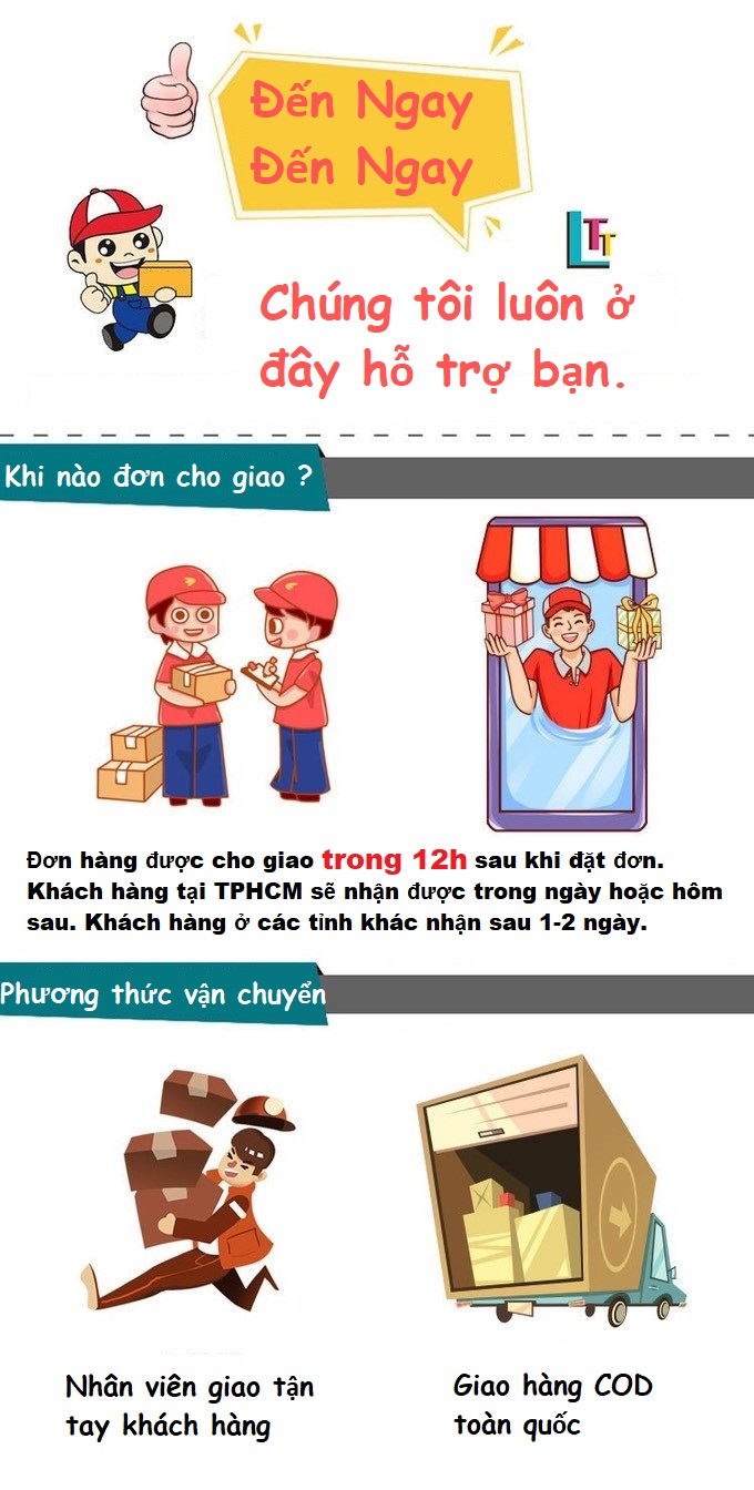 Nhà Hoa Đào Tím 2242pcs Nhựa ABS Xếp Hình KaLoz Nhà Hoa Đào Tím 2242pcs Nhựa ABS Xếp Hình KaLoz